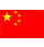 CN