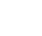 여성질환/검진